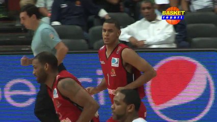 BR 265 HD LPB 2015 parte 1 de 3