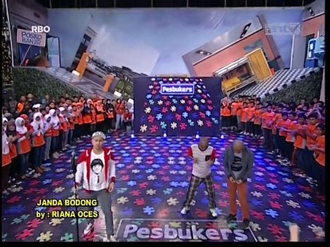 [150210]Pesbukers - Seg5