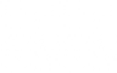 CHP'li Vekil ile Abdülkadir Selvi Arasında Sert Tartışma