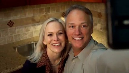 Granite & Marble Specialties