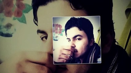 Asalet - Yar Bize Yar Dediler 2015