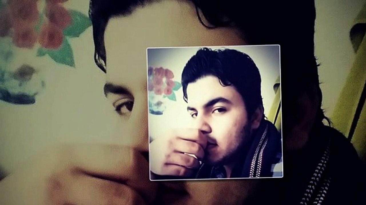 Asalet - Yar Bize Yar Dediler 2015