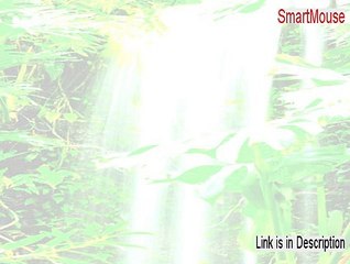 SmartMouse Key Gen (smartmouse for pc)