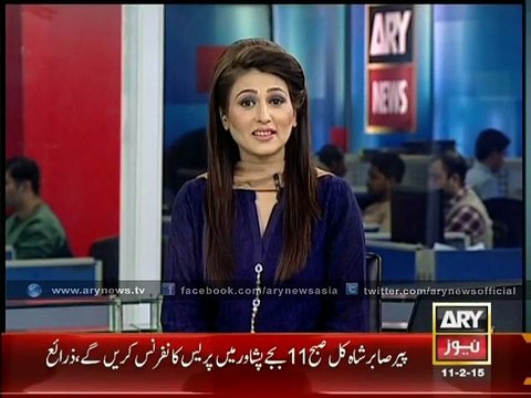 How Indian batsman used to panic Pakistani bowlers