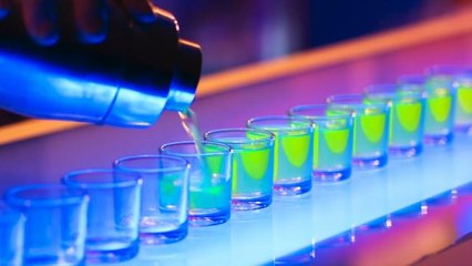 Drunk Florida Couple Rescued from Garbage Truck After Sleeping in Dumpster