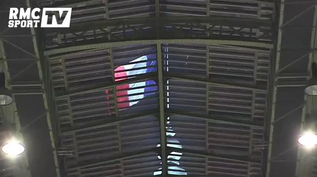 JO 2024 / Quels sites olympiques pour Paris 2024 ? 11/02