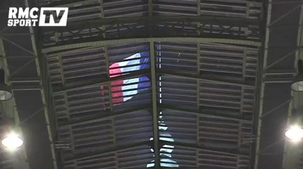 JO 2024 / Quels sites olympiques pour Paris 2024 ? 11/02