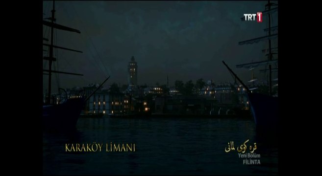 Ανάσα γραμμωση σειρά düello- ρολόι Ρεκόρ σειρά TRT 1 του Filita το νέο τμήμα του Μουσταφά, οι Ηνωμένες Πολιτείες αντιμετωπίζουν με την περίφημη ξιφομάχος του Billy the Kid.