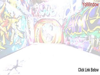 YoWindow Serial [Risk Free Download]