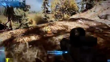 BATTLEFIELD 4 NEWS- Potential free copy of BF4 - AMD Gaming Evolved