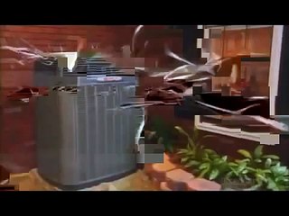 How its made   Air Conditioners