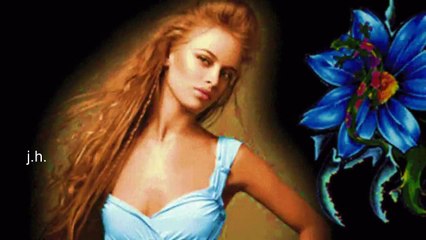 ŐSZI SZÉL-HORTHY MIKI