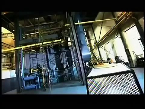 How Its Made Aluminium Boats