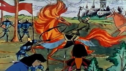 حكايات عالمية الحلقة 146 كاملة HD