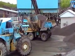 How its made   asphalt
