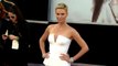 Charlize Theron's Oscars Fashion