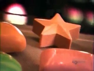 How its made   bar of soap