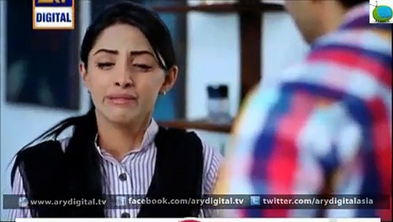 Khata Episode 5 - 15th October 2014