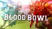 Blood Bowl 2 - Xbox One Kick Off Trailer (2015) | Official Football Game HD