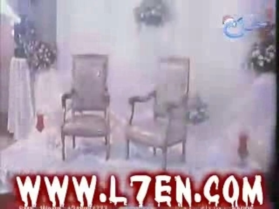 mosh ma3ahom