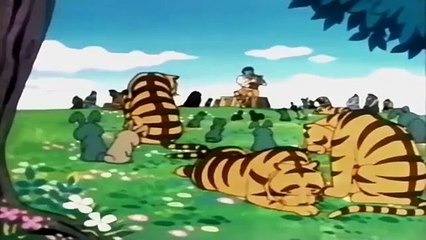 حكايات عالمية الحلقة 172 كاملة HD