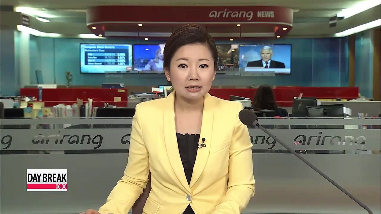 European leaders begin crucial peace summit as fighting rages in Ukraine