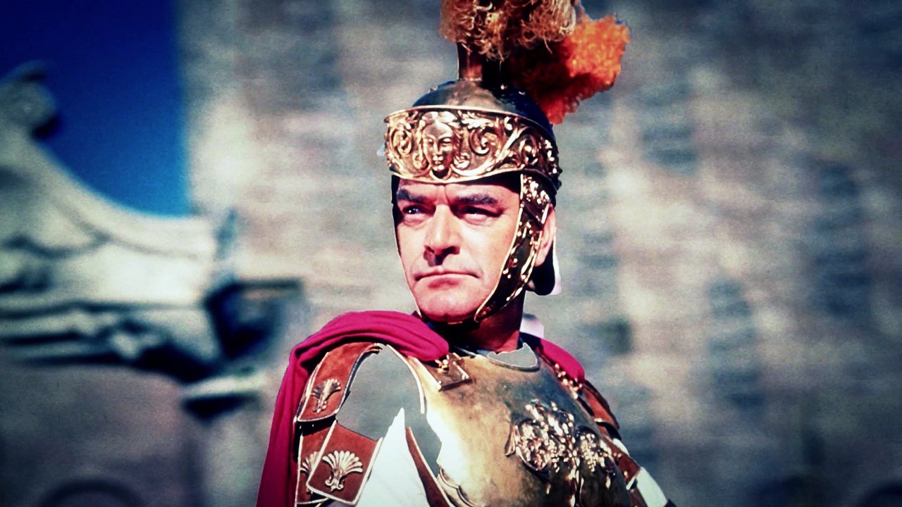 Gladiator : Fiction VS Réalité