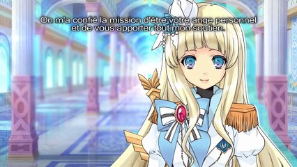 The Awakened Fate Ultimatum - Jupiel