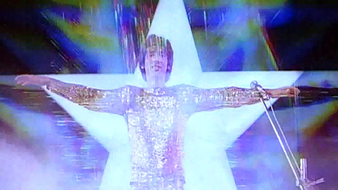 Star...