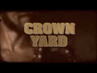 ASM (A State of Mind) - "Crown Yard" Album Teaser