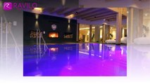 Krumers Post Hotel And Spa, Seefeld in Tirol, Austria