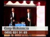 İstanbul ilahi Grubu \ Semazen Ekibi  0532 621 31 93 (Grup Hükümran İslami  düğün konser)