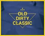 BASTIEN SALABANZI - OLD DIRTY CLASSIC (1)