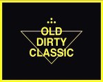 TEASER - OLD DIRTY CLASSIC - BASTIEN SALABANZI