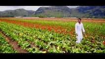 Pendu _ Amrinder Gill Feat. Fateh _ Judaa 2 _ Latest Punjabi Romantic Songs _ Tune.pk