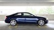 2013 Audi S5 Coupe (Manual) - WR TV POV Test Drive