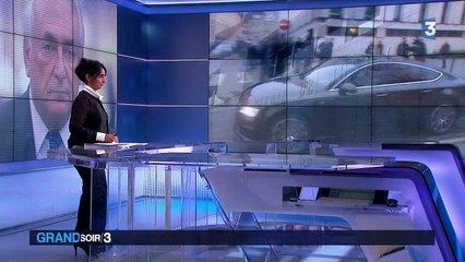 Procès du Carlton : deuxième journée d’audience pour DSK