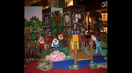 Ankara organizasyon maskot kiralama