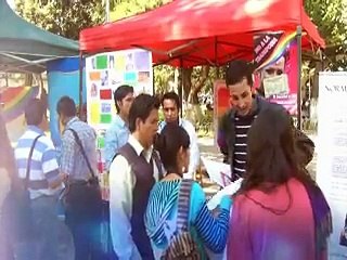 spot centro dsg y cafe taypi hd