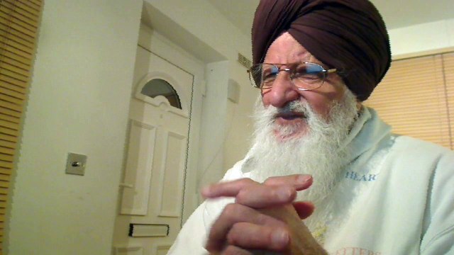 Luke 14v25-33:- In Jesus, we are His Confident Solitary Companion Friends. We made up our minds before Joining His Labour Force and not the once-born spiritually blind Disciples as the Rabbis had.