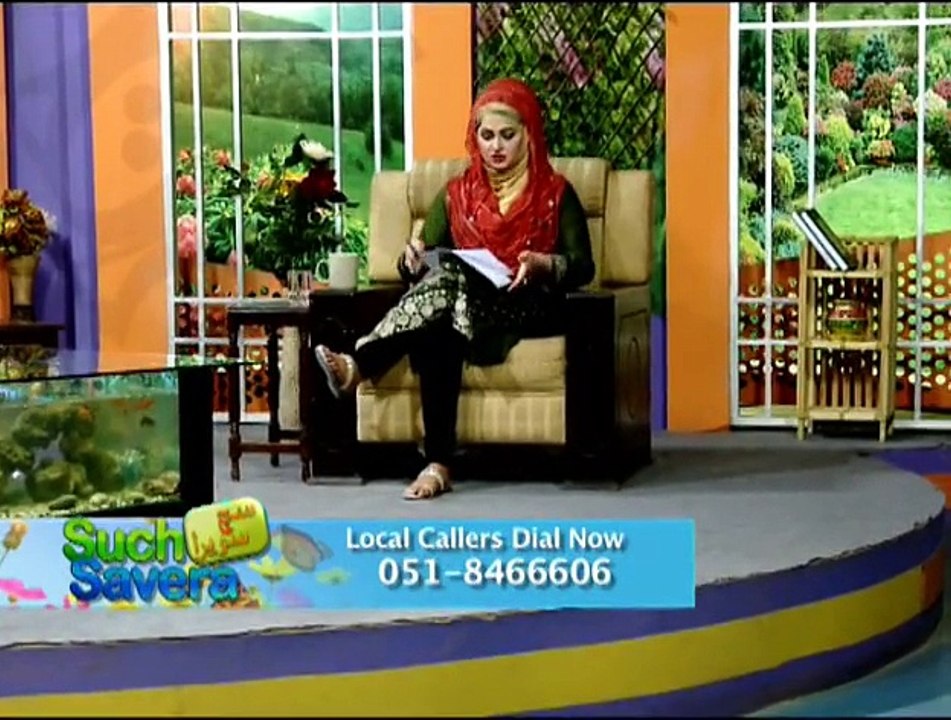 Such Savera 11-02-2015