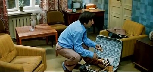 Где моя королева