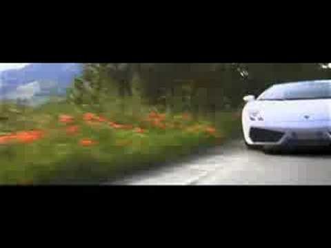 The Beasty Boys - Lamborghini Gallardo LP560-4 vs. Porsche 911 GT2 vs. Mercedes-Benz SL63 AMG