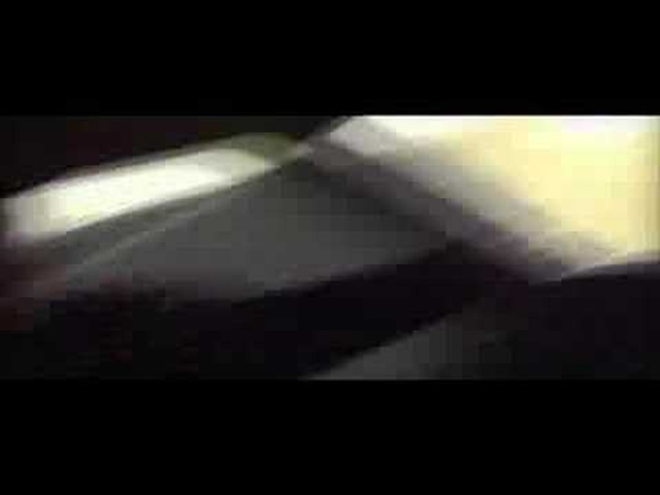 Land Rover LR2 from WINDING ROAD Magazine