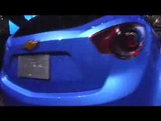 WINDING ROAD Magazine at the unveiling of the WTCC Ultra