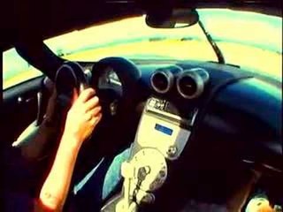 Koenigsegg CCX from WINDING ROAD Magazine