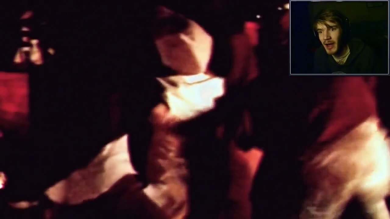 Siren  Blood Curse - Part 1 - Lets Play Siren Gameplay [Walkthrough Playthrough]