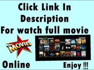 Life of Pi 2012 Full Movie Online Streaming