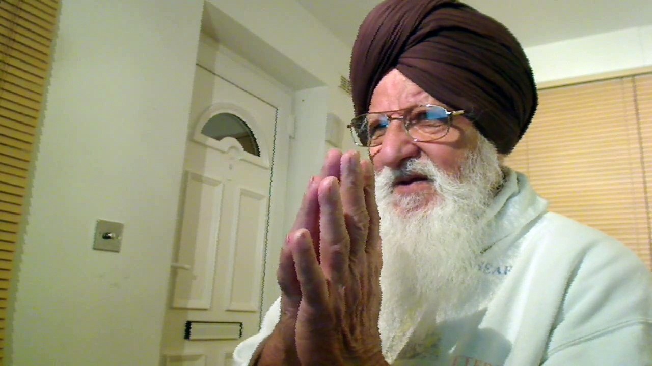 Luke 14v34-35:- Saltless people are Tares unfaithful to Abraham and Yahweh. John, the Baptist baptise Jewish men in the name of Abraham to make them the Salt of Abraham, a Noble Man seeking His Treasures of righteousness.