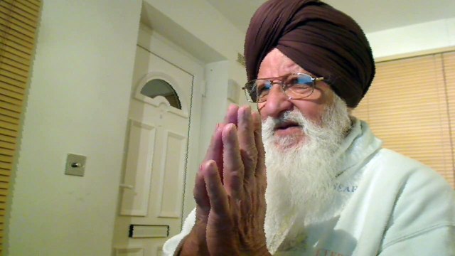 Luke 14v34-35:- Saltless people are Tares unfaithful to Abraham and Yahweh. John, the Baptist baptise Jewish men in the name of Abraham to make them the Salt of Abraham, a Noble Man seeking His Treasures of righteousness.